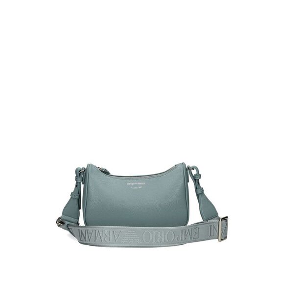 Emporio Armani Women's Bag With Deer Print
